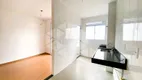 Foto 8 de Apartamento com 2 Quartos para alugar, 52m² em Jardim Carvalho, Porto Alegre