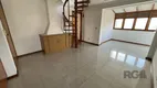 Foto 30 de Cobertura com 3 Quartos à venda, 164m² em Higienópolis, Porto Alegre