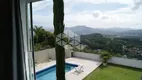 Foto 46 de Casa de Condomínio com 5 Quartos à venda, 650m² em Bosque das Mansões, São José
