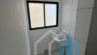 Foto 11 de Apartamento com 2 Quartos à venda, 52m² em Jardim Santa Fé , Sorocaba