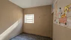 Foto 12 de Casa com 2 Quartos para venda ou aluguel, 95m² em Gradim, São Gonçalo