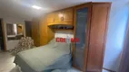 Foto 25 de Apartamento com 4 Quartos à venda, 213m² em Icaraí, Niterói