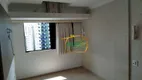 Foto 22 de Apartamento com 2 Quartos à venda, 77m² em Boa Viagem, Recife