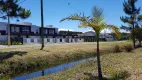 Foto 16 de Apartamento com 2 Quartos à venda, 76m² em Atlantida, Xangri-lá