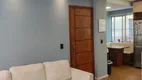 Foto 3 de Apartamento com 2 Quartos à venda, 60m² em Lapa, São Paulo