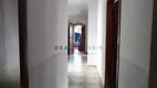 Foto 26 de Casa com 3 Quartos à venda, 165m² em Jardim Bandeirantes, Sorocaba