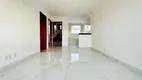 Foto 36 de Cobertura com 2 Quartos à venda, 90m² em Santa Cruz, Belo Horizonte