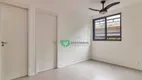 Foto 22 de Apartamento com 2 Quartos para alugar, 35m² em Vila Buarque, São Paulo