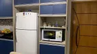 Foto 17 de Apartamento com 3 Quartos à venda, 78m² em Pinheirinho, Santo André