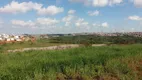 Foto 10 de Lote/Terreno à venda, 164000m² em Iporanga, Sorocaba