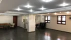 Foto 23 de Apartamento com 3 Quartos à venda, 80m² em Ponte Preta, Campinas