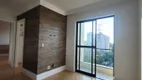 Foto 4 de Apartamento com 2 Quartos à venda, 47m² em Jardim Celeste, São Paulo