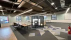 Foto 7 de Sala Comercial para alugar, 638m² em Itaim Bibi, São Paulo