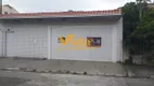 Foto 2 de Casa com 3 Quartos à venda, 250m² em Jardim das Flores, Osasco