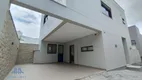 Foto 2 de Casa de Condomínio com 3 Quartos à venda, 225m² em Córrego Grande, Florianópolis