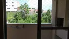 Foto 3 de Apartamento com 3 Quartos à venda, 90m² em Velha, Blumenau