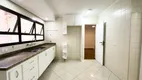 Foto 26 de Apartamento com 3 Quartos à venda, 170m² em Paraíso, São Paulo