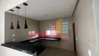 Foto 12 de Casa de Condomínio com 3 Quartos à venda, 999m² em Nova Betania, Mossoró