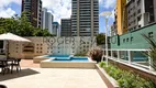 Foto 36 de Apartamento com 3 Quartos à venda, 209m² em Meireles, Fortaleza