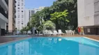 Foto 35 de Cobertura com 3 Quartos à venda, 169m² em Lagoa, Rio de Janeiro