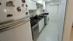 Foto 10 de Apartamento com 2 Quartos à venda, 73m² em Badu, Niterói