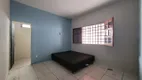 Foto 7 de Casa com 3 Quartos à venda, 160m² em Vale Quem Tem, Teresina