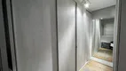 Foto 13 de Apartamento com 2 Quartos à venda, 125m² em Vila Olímpia, São Paulo