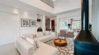 Foto 7 de Casa de Condomínio com 4 Quartos à venda, 420m² em Alphaville, Barueri