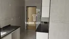 Foto 6 de Apartamento com 3 Quartos à venda, 84m² em Vila Metalurgica, Santo André