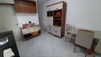 Foto 7 de Casa com 2 Quartos à venda, 66m² em Pontal de Santa Marina, Caraguatatuba