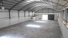 Foto 5 de Galpão/Depósito/Armazém para alugar, 1046m² em Centro, Benevides