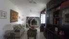 Foto 16 de Casa com 3 Quartos à venda, 140m² em Itaipu, Niterói