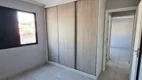 Foto 12 de Apartamento com 2 Quartos à venda, 60m² em Jaraguá, Piracicaba