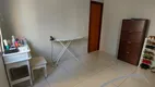 Foto 9 de Apartamento com 3 Quartos à venda, 70m² em Centro, Osasco