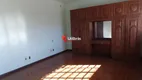 Foto 10 de Casa com 6 Quartos à venda, 341m² em Carlos Prates, Belo Horizonte