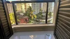 Foto 33 de Apartamento com 4 Quartos à venda, 160m² em Enseada, Guarujá