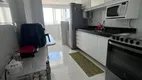 Foto 6 de Apartamento com 3 Quartos à venda, 90m² em Praia do Morro, Guarapari