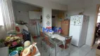 Foto 8 de Apartamento com 3 Quartos à venda, 89m² em Fátima, Fortaleza