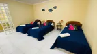 Foto 44 de Casa de Condomínio com 6 Quartos à venda, 1000m² em Portogalo, Angra dos Reis