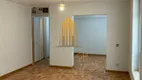 Foto 5 de Apartamento com 2 Quartos à venda, 95m² em Cerqueira César, São Paulo