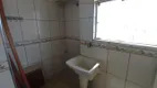 Foto 6 de Apartamento com 2 Quartos à venda, 50m² em Pirituba, São Paulo