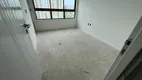 Foto 18 de Apartamento com 4 Quartos à venda, 165m² em Casa Forte, Recife