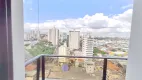 Foto 31 de Apartamento com 4 Quartos à venda, 230m² em Vila Galvão, Guarulhos