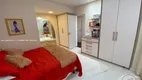 Foto 9 de Apartamento com 4 Quartos à venda, 237m² em Barra, Salvador