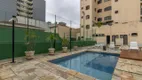 Foto 42 de Apartamento com 3 Quartos à venda, 225m² em Alto da Lapa, São Paulo