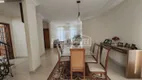 Foto 9 de  com 3 Quartos à venda, 336m² em Jardim Pagliato, Sorocaba