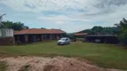 Foto 41 de Fazenda/Sítio com 3 Quartos à venda, 750m² em Santa Eudoxia, São Carlos