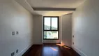 Foto 8 de Apartamento com 4 Quartos à venda, 230m² em Barra Sul, Balneário Camboriú