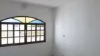 Foto 18 de Casa com 2 Quartos à venda, 100m² em Periperi, Salvador