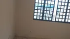 Foto 2 de Casa com 2 Quartos à venda, 120m² em Vila Boa Vista, Barueri